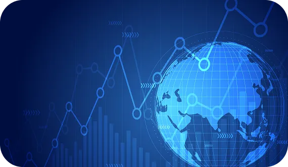 Professional pricing plan