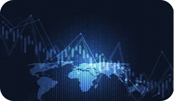 Enterprise pricing plan
