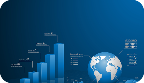 Starter pricing plan