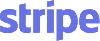 resourses/stripe.png