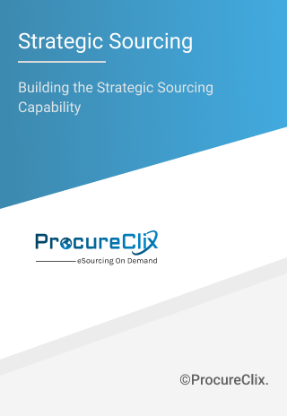 tmp_f5dcd566-513c-45f4-ab59-bd7733bf2978