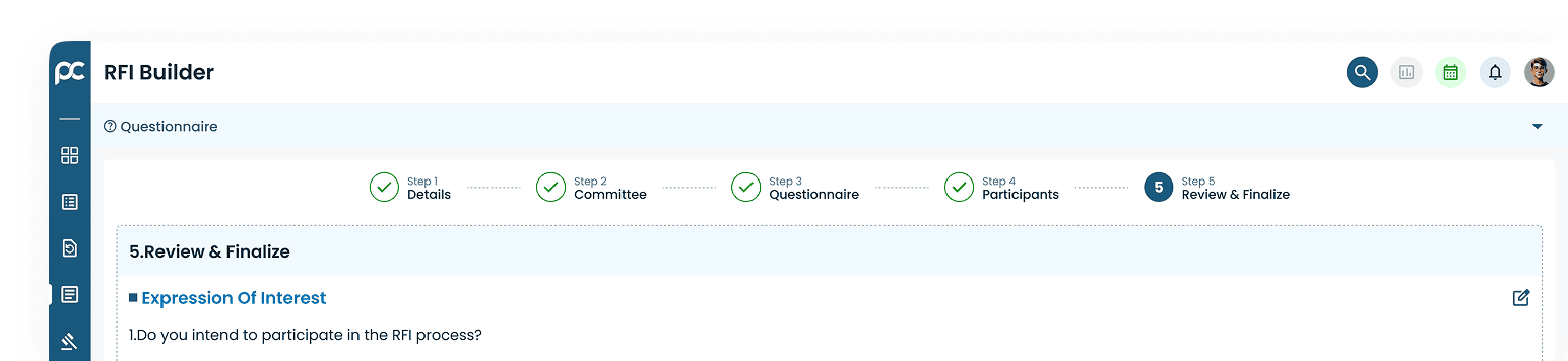 RFI_builder.png