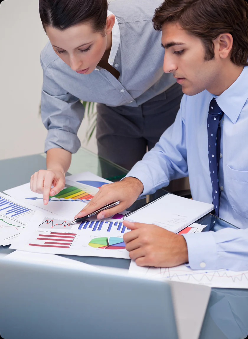 ProcureClix RFP client success story
