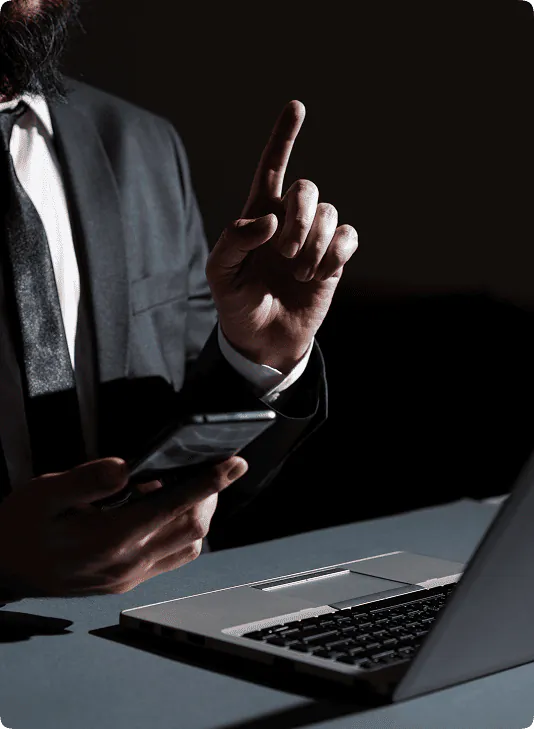 Why choose ProcureClix managed reverse auctions