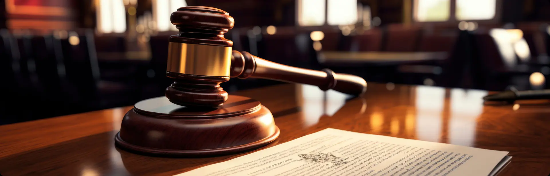 How ProcureClix runs managed reverse auctions