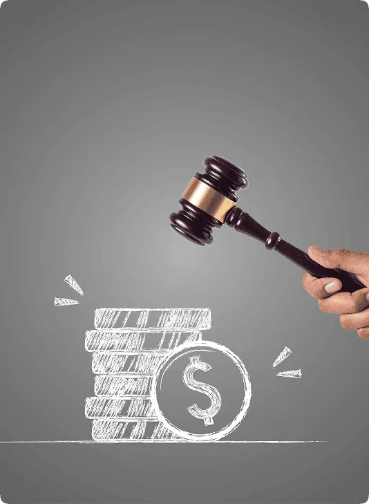 ProcureClix reverse auction case study