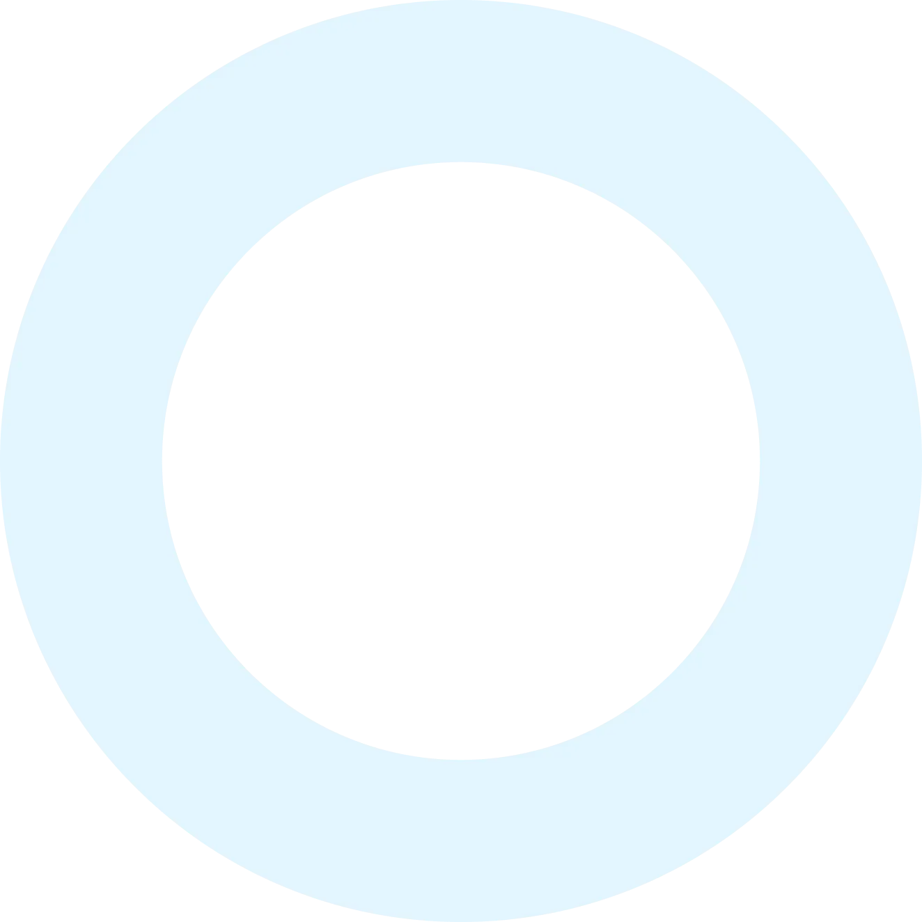 blue_bg_ring