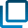 copy_bullet icon