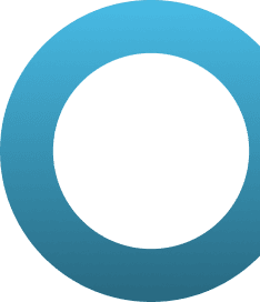 managment_blur_solid_ring