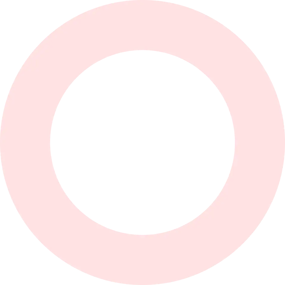orange_bg_ring image