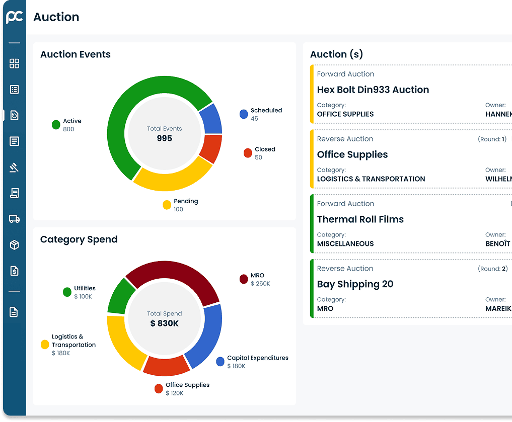 services_auction image