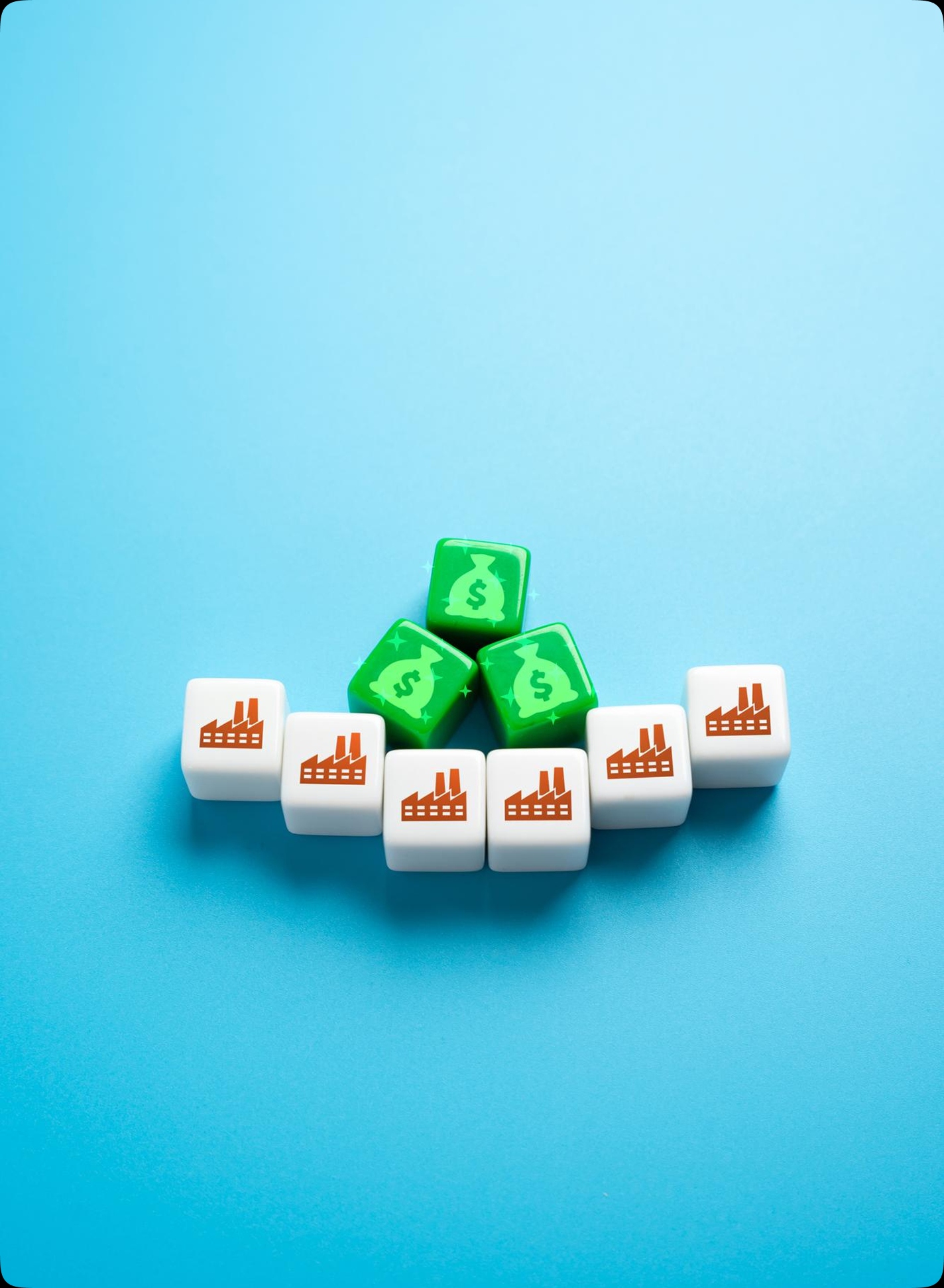 services_case_study