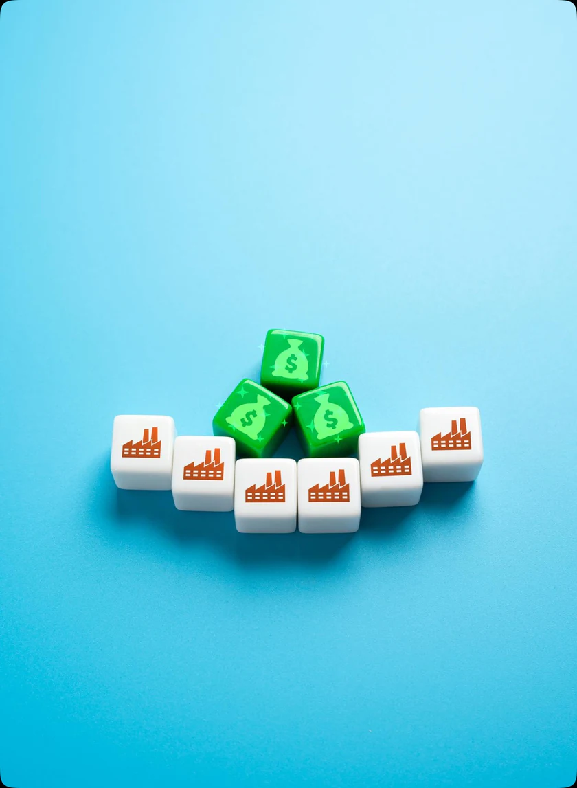 ProcureClix spend analysis case study