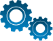 settings_icon