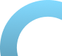 services_ring_2.png