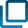 copy_icon.png
