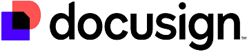 docusign-logo