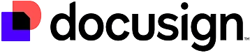 docusign-logo