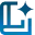 rfp_benifit