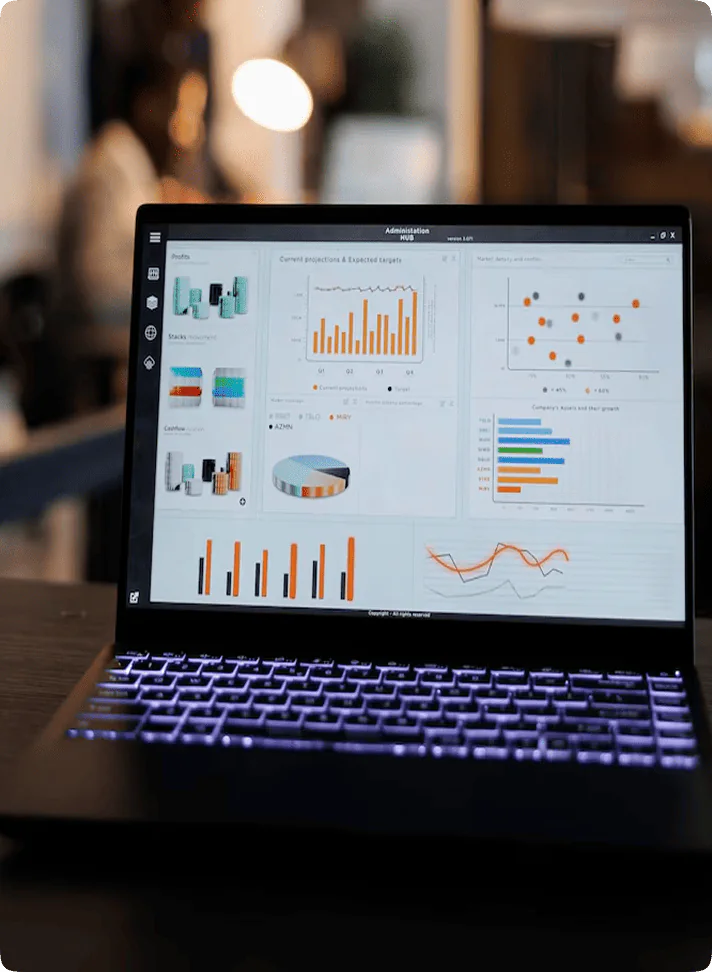 Why choose ProcureClix managed RFP services