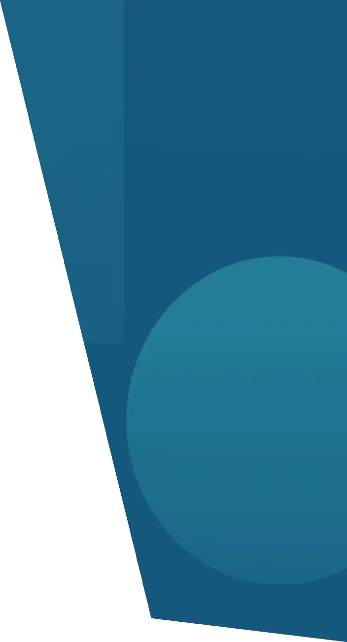 slid background image