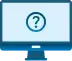tv_question_mark