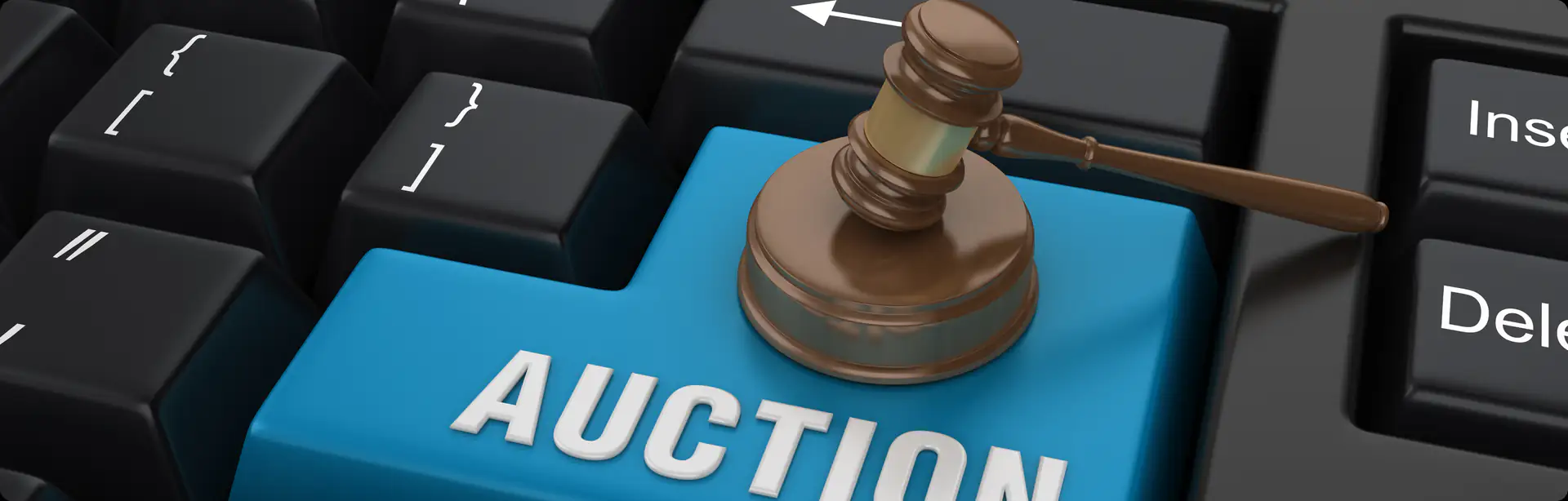 auction_feature