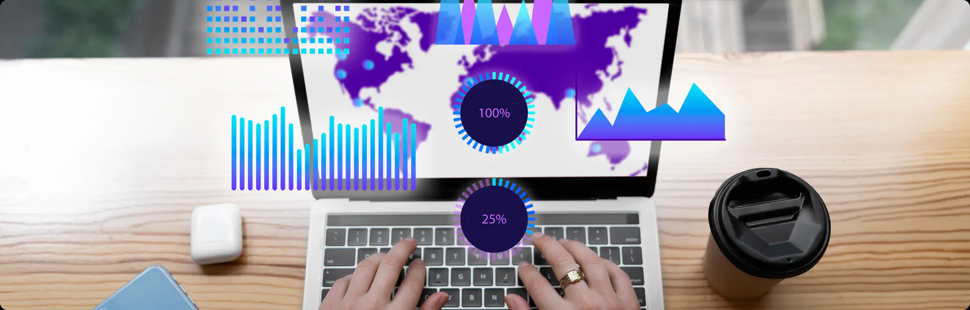 ProcureClix custom auction features