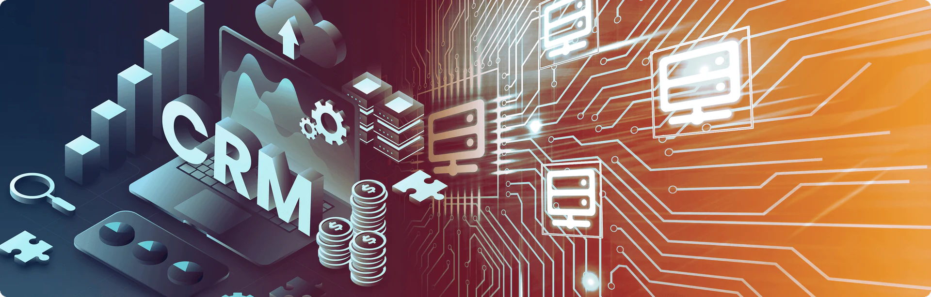 Procure-to-pay workflow from requisition to payment