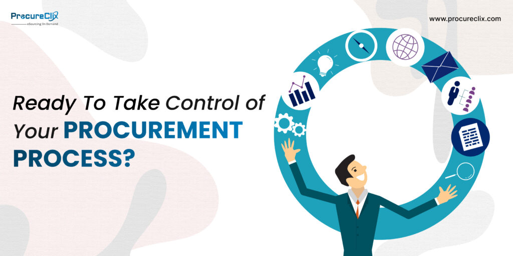 purchase order management system