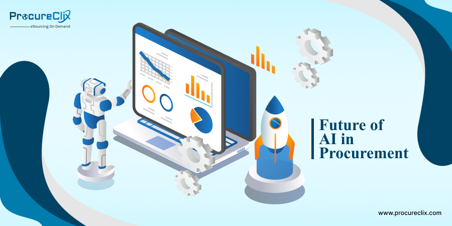 AI Procurement Software