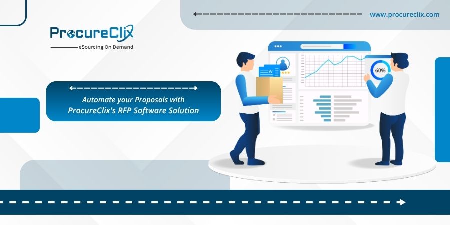 RFP software solution